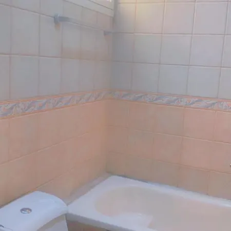 Alwaha-Appartement Riyadh Exterior photo